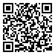 Scannable QR Code Link for 4706 Heath Street property details