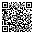 Scannable QR Code Link for 2441 Brookside Lane property details