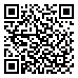 Scannable QR Code Link for 712 Loch Ness Circle property details