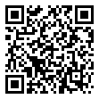 Scannable QR Code Link for 2207 Queensbury Drive property details