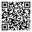 Scannable QR Code Link for 6213 86th Avenue property details