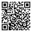 Scannable QR Code Link for 1708 E Federal Street property details
