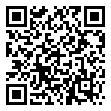 Scannable QR Code Link for 190 Bachman Valley Road property details