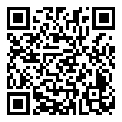 Scannable QR Code Link for 5906 Berwyn Road property details