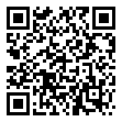Scannable QR Code Link for 7845 Metacomet Road property details