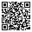 Scannable QR Code Link for 3563 Narragansett Avenue property details