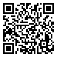 Scannable QR Code Link for 31 Penn Manor Court property details