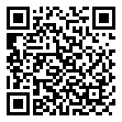 Scannable QR Code Link for 1526 Mcculloh Street property details