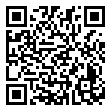 Scannable QR Code Link for 8499 Saint Andrews Drive property details