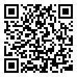 Scannable QR Code Link for 6612 Moulstown Rd E property details