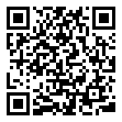 Scannable QR Code Link for 309-311 E Centre Street property details