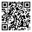 Scannable QR Code Link for 1307 Malbay Drive property details
