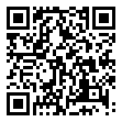 Scannable QR Code Link for 180 Hunter Creek Drive property details