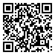 Scannable QR Code Link for 108 Palmetto Lane property details