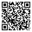 Scannable QR Code Link for 902-904 Beales Trail property details