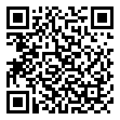Scannable QR Code Link for 11661 Tanyard Hill Road property details