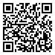 Scannable QR Code Link for 17 Burke Drive property details