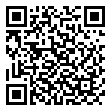 Scannable QR Code Link for 26 Burke Drive property details