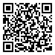 Scannable QR Code Link for 16809 Harbour Town property details