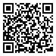 Scannable QR Code Link for 2514 Interstate Drive property details