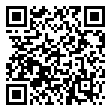 Scannable QR Code Link for 10823 Lockland property details