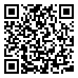 Scannable QR Code Link for 6196 Waggoners Gap Road property details