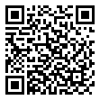 Scannable QR Code Link for 381 Benyou Lane property details