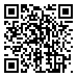 Scannable QR Code Link for 618 Umbra Street property details