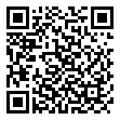 Scannable QR Code Link for 19638 Graystone Road property details