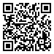 Scannable QR Code Link for 265 E Township Line Road property details