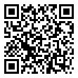 Scannable QR Code Link for 4004 Lawrence Street property details