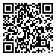 Scannable QR Code Link for 130 South Mountain Drive property details