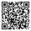 Scannable QR Code Link for 17009 Freedom Way property details