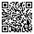 Scannable QR Code Link for 178 Stonegate Drive property details