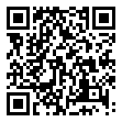 Scannable QR Code Link for 18 Richard Avenue property details