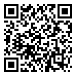 Scannable QR Code Link for 719 Jack Nicklaus Circle property details