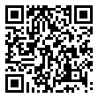 Scannable QR Code Link for 7303 Epping Avenue property details