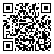 Scannable QR Code Link for 1815 English Drive property details