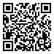Scannable QR Code Link for 240 N Monastery Avenue property details
