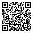 Scannable QR Code Link for 932 12th Street property details