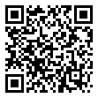 Scannable QR Code Link for 2423 Hannon Street property details
