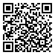 Scannable QR Code Link for 5124 Klee Mill Road S property details