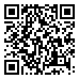 Scannable QR Code Link for 24 Burke Drive property details