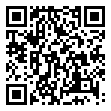 Scannable QR Code Link for 4603 Iris Place property details