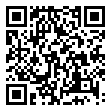 Scannable QR Code Link for 614 Sligo Avenue, Unit 405 property details