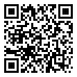 Scannable QR Code Link for 2111 Ganton Green, Unit E108 property details