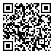 Scannable QR Code Link for 327 Walton Avenue property details