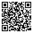 Scannable QR Code Link for 982 Fairview Road property details