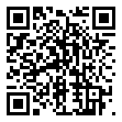 Scannable QR Code Link for 1518 Hurley Court property details