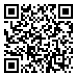 Scannable QR Code Link for 2724 Alden Road property details